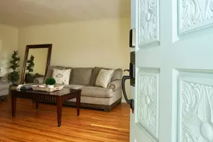 3538 Baxter Ave, Napa, CA 94558 - Photo 5