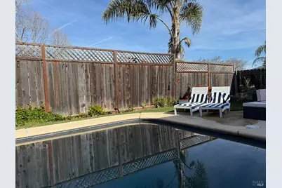 3538 Baxter Avenue, Napa, CA 94558 - Photo 31