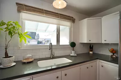 3538 Baxter Avenue, Napa, CA 94558 - Photo 13