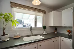 3538 Baxter Ave, Napa, CA 94558 - Photo 13