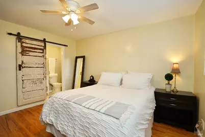 3538 Baxter Avenue, Napa, CA 94558 - Photo 19