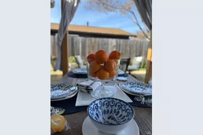 3538 Baxter Avenue, Napa, CA 94558 - Photo 25