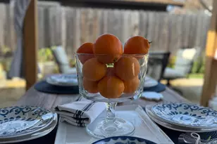 3538 Baxter Ave, Napa, CA 94558 - Photo 25