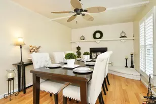 3538 Baxter Ave, Napa, CA 94558 - Photo 15