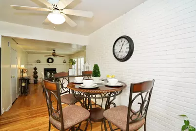 3538 Baxter Avenue, Napa, CA 94558 - Photo 7