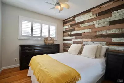 3538 Baxter Avenue, Napa, CA 94558 - Photo 17