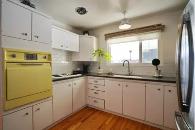 3538 Baxter Avenue, Napa, CA 94558 - Photo 11