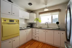 3538 Baxter Ave, Napa, CA 94558 - Photo 11