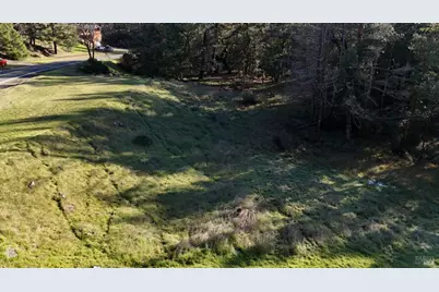 26400 Sherwood Road, Willits, CA 95490 - Photo 3