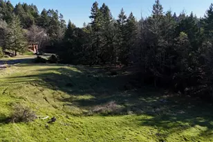 26400 Sherwood Rd, Willits, CA 95490 - Photo 1