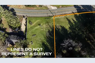 26400 Sherwood Road, Willits, CA 95490 - Photo 9