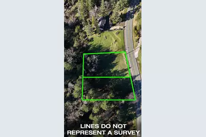 26400 Sherwood Road, Willits, CA 95490 - Photo 7