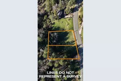 26400 Sherwood Road, Willits, CA 95490 - Photo 11