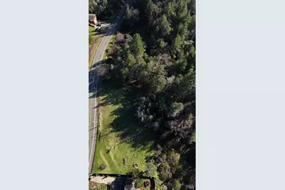 26400 Sherwood Road, Willits, CA 95490 - Photo 5