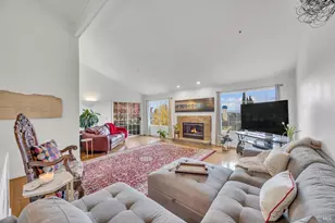 14 Clement Ct, Napa, CA 94558 - Photo 9