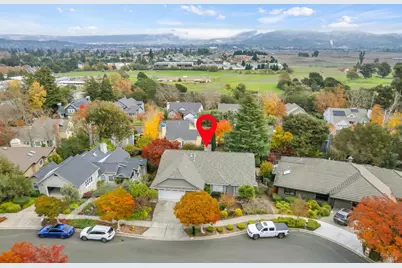 14 Clement Court, Napa, CA 94558 - Photo 65