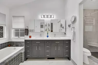 14 Clement Court, Napa, CA 94558 - Photo 41