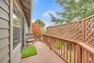 14 Clement Ct, Napa, CA 94558 - Photo 49