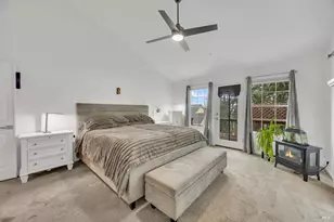 14 Clement Ct, Napa, CA 94558 - Photo 37