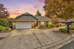 14 Clement Ct, Napa, CA 94558 - Photo 1