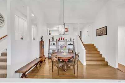 14 Clement Court, Napa, CA 94558 - Photo 13