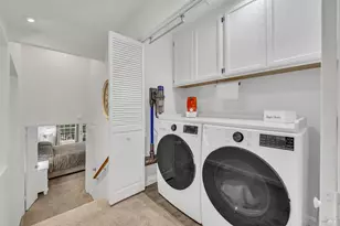 14 Clement Ct, Napa, CA 94558 - Photo 35