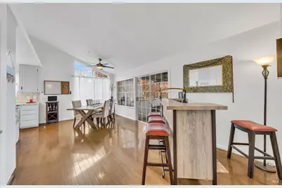 14 Clement Court, Napa, CA 94558 - Photo 17