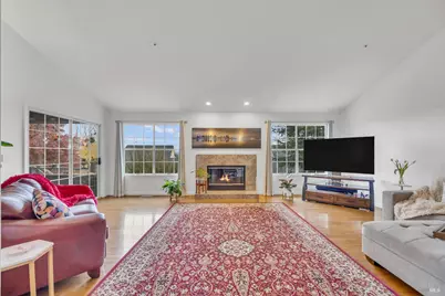 14 Clement Court, Napa, CA 94558 - Photo 7