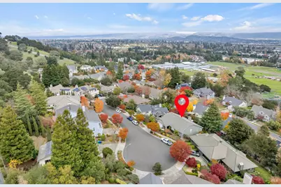 14 Clement Court, Napa, CA 94558 - Photo 71