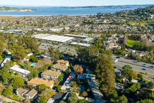 1411 Casa Buena Dr, Corte Madera, CA 94925 - Photo 39