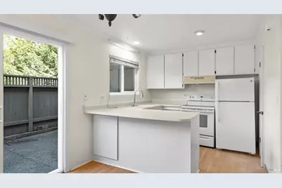 1411 Casa Buena Drive #45, Corte Madera, CA 94925 - Photo 19