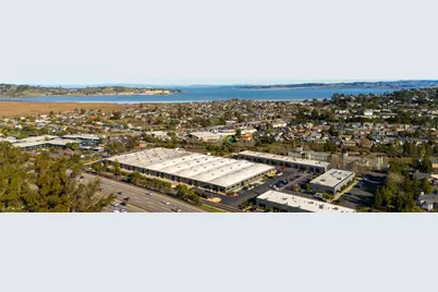 1411 Casa Buena Drive #45, Corte Madera, CA 94925 - Photo 35