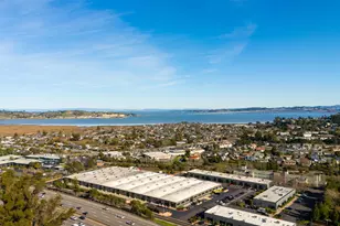 1411 Casa Buena Dr, Corte Madera, CA 94925 - Photo 35