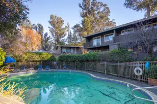 1411 Casa Buena Dr, Corte Madera, CA 94925 - Photo 31