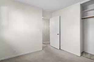 1411 Casa Buena Dr, Corte Madera, CA 94925 - Photo 25