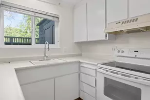 1411 Casa Buena Dr, Corte Madera, CA 94925 - Photo 21