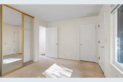 1411 Casa Buena Drive #45, Corte Madera, CA 94925 - Photo 29
