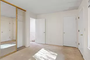 1411 Casa Buena Dr, Corte Madera, CA 94925 - Photo 29