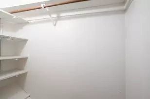 1411 Casa Buena Dr, Corte Madera, CA 94925 - Photo 33