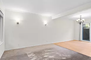 1411 Casa Buena Dr, Corte Madera, CA 94925 - Photo 7