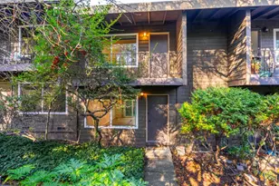 1411 Casa Buena Dr, Corte Madera, CA 94925 - Photo 45