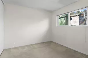 1411 Casa Buena Dr, Corte Madera, CA 94925 - Photo 15