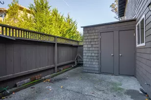 1411 Casa Buena Dr, Corte Madera, CA 94925 - Photo 33