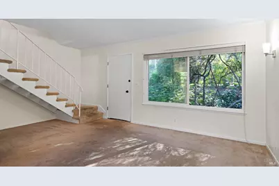 1411 Casa Buena Drive #45, Corte Madera, CA 94925 - Photo 17