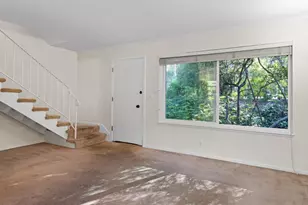 1411 Casa Buena Dr, Corte Madera, CA 94925 - Photo 17