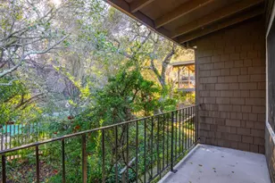 1411 Casa Buena Dr, Corte Madera, CA 94925 - Photo 13