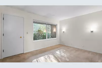 1411 Casa Buena Drive #45, Corte Madera, CA 94925 - Photo 27