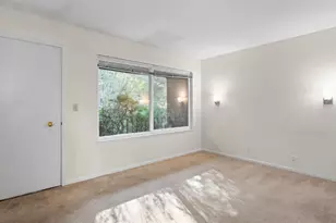 1411 Casa Buena Dr, Corte Madera, CA 94925 - Photo 27