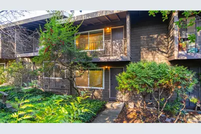 1411 Casa Buena Drive #45, Corte Madera, CA 94925 - Photo 1