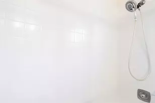 1411 Casa Buena Dr, Corte Madera, CA 94925 - Photo 27